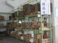 车间展示