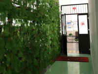 大厅展示