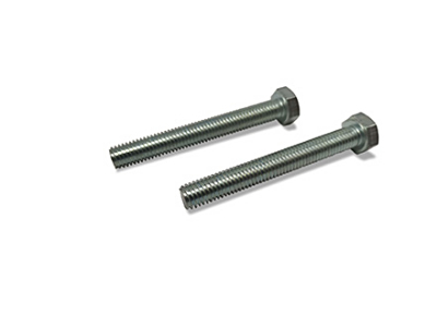 General series