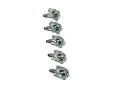 Automation series