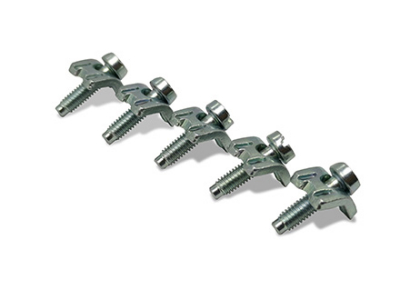 Automation series