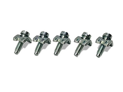 Automation series