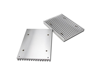 CNCPrecision