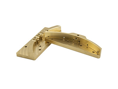 CNCPrecision