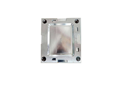 CNCPrecision 