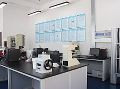 Office display