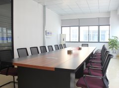 Office display