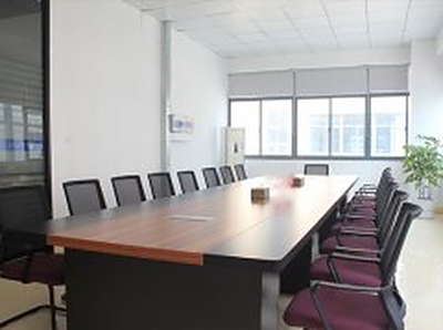 Office display