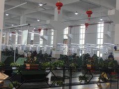 Shop display