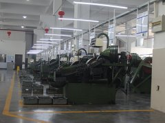 Shop display