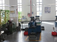 Shop display