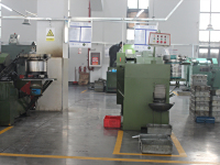 Shop display