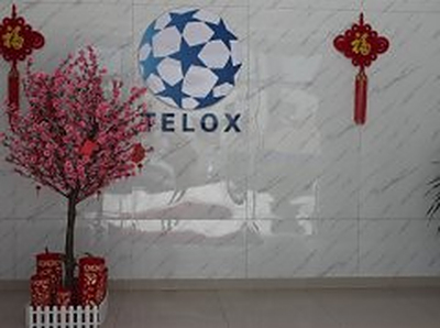 Lobby display