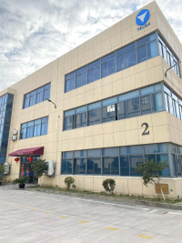 公司展示